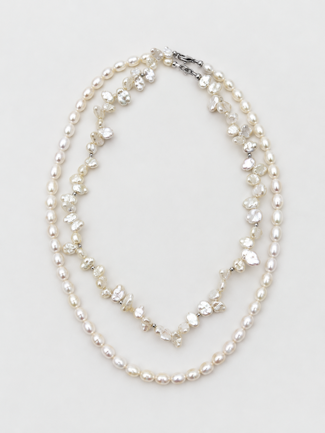 AMELIA NECKLACE