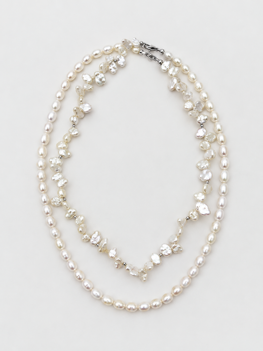 AMELIA NECKLACE