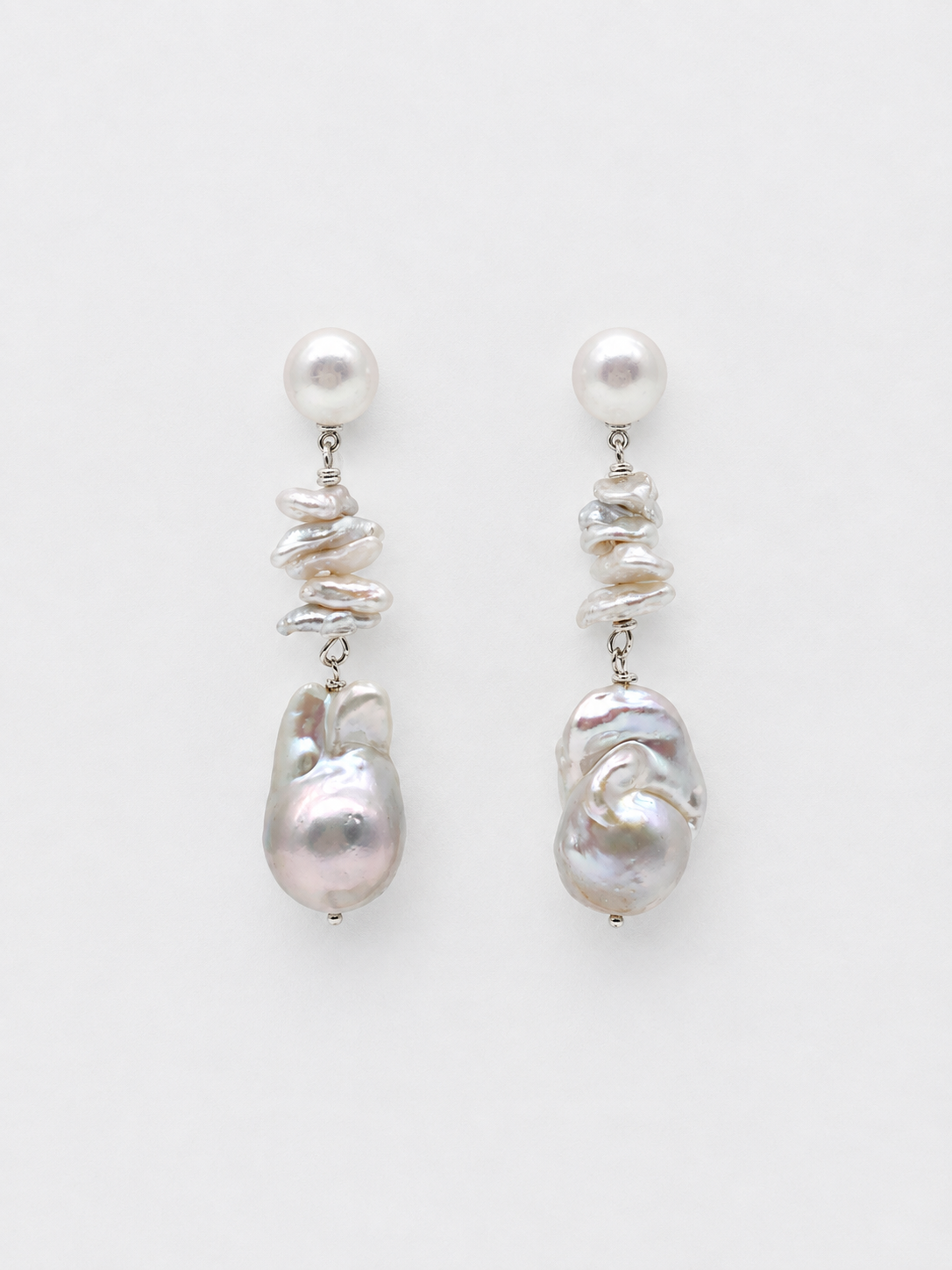 ASHLEY EARRINGS