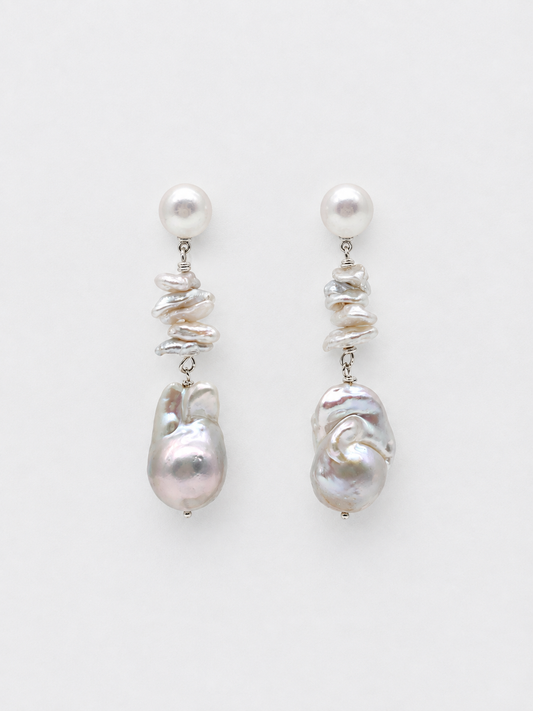 ASHLEY EARRINGS