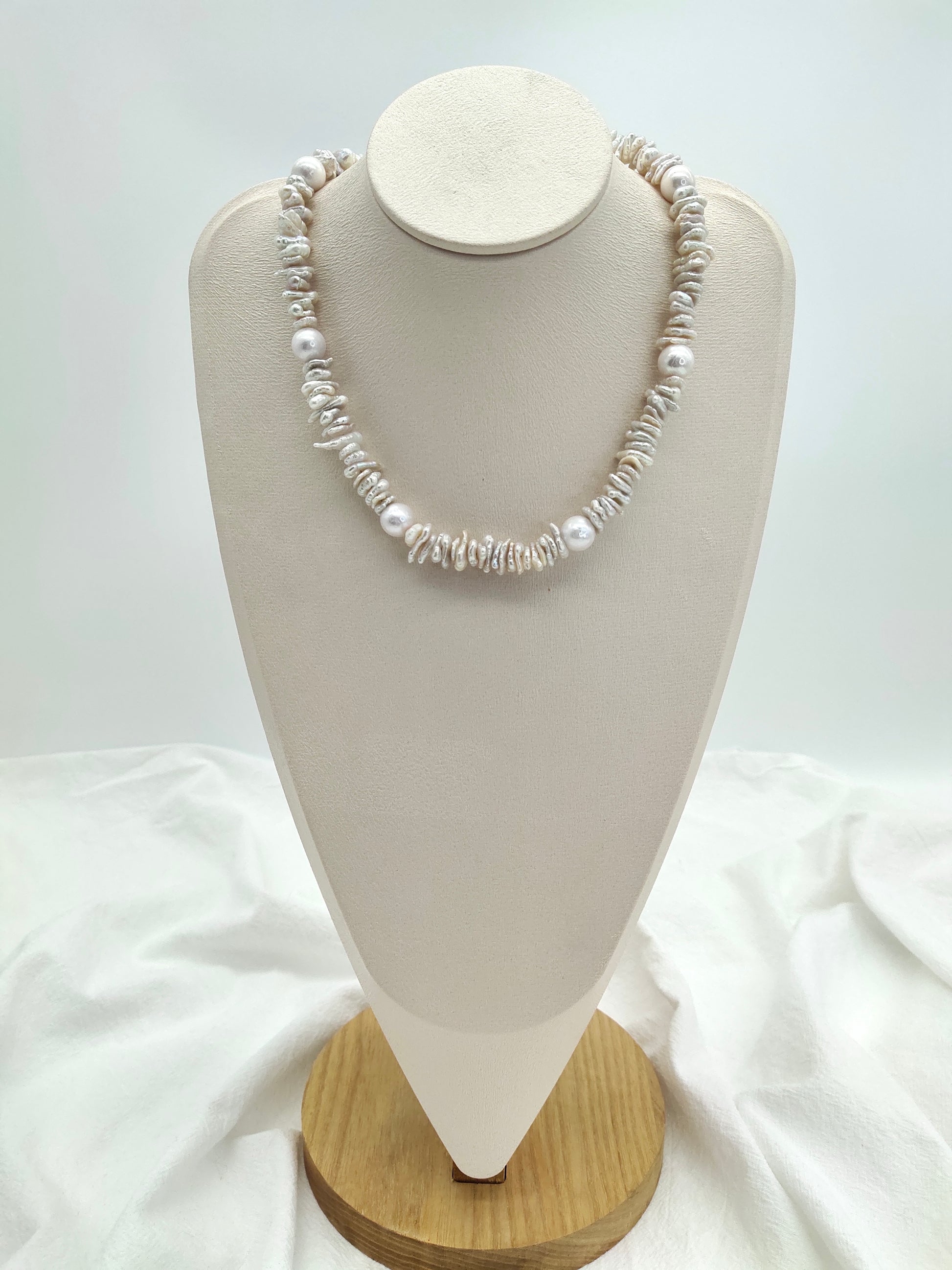 KESHI_PEARL_NECKLACE