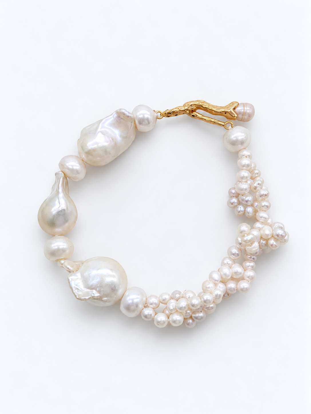 NOLA BRACELET