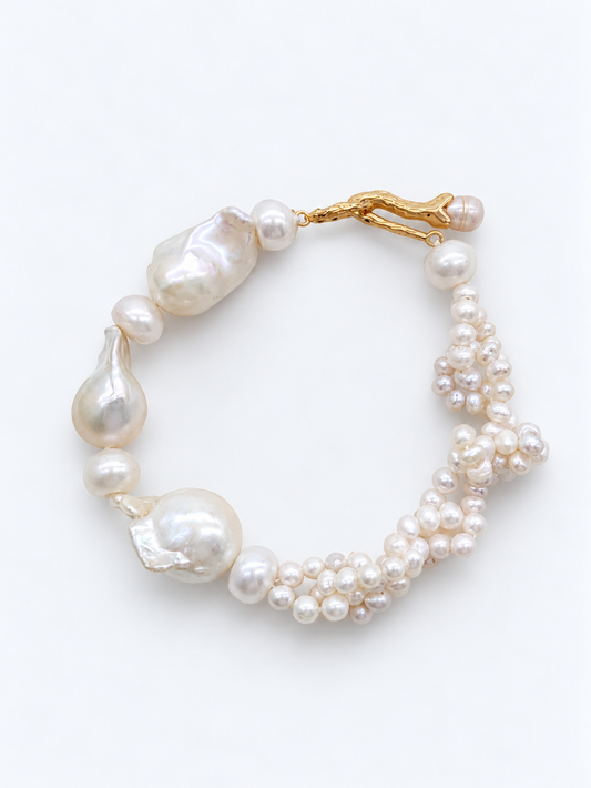 NOLA BRACELET