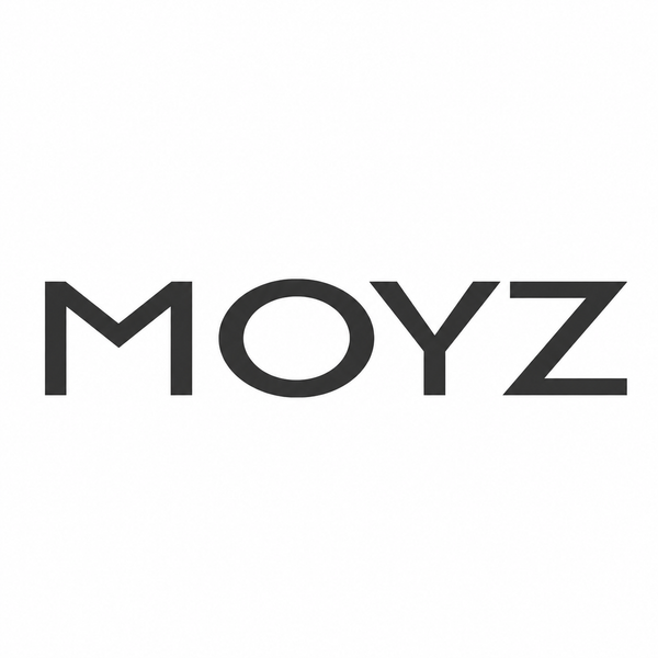 MOYZ